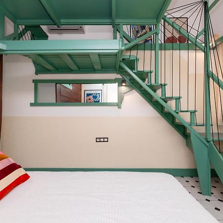 Figa Apartment 斯普利特 外观 照片